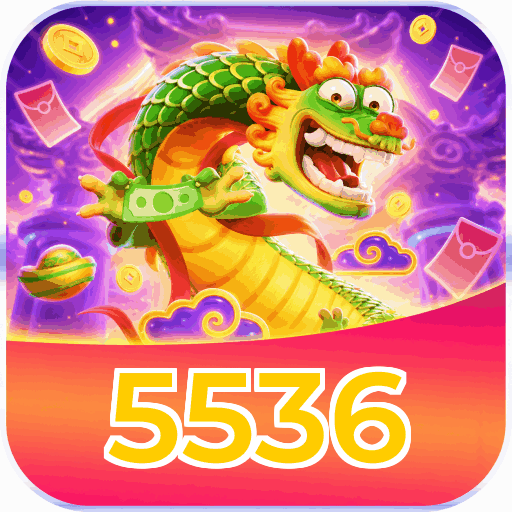 Slot Games Collection