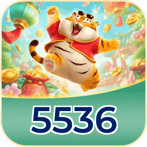 Welcome Bonus - Golden Dragon