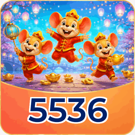 Facebook Rewards