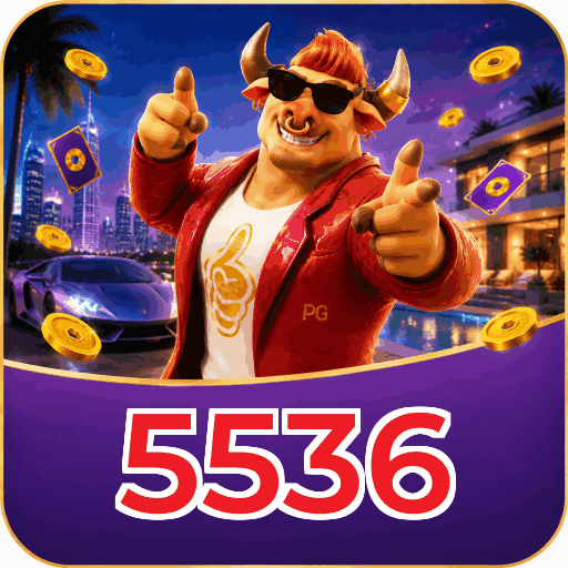 Fortune Games Series